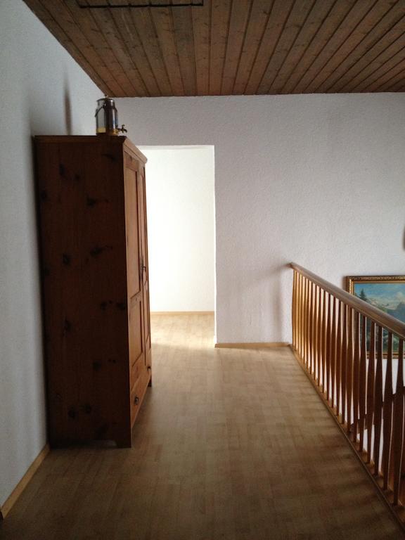 Haus Zur Therme บัดมิทแทร์นดอร์ฟ ภายนอก รูปภาพ